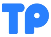 数字支付的未来与安全性：应对TP钱包病毒的深度解析